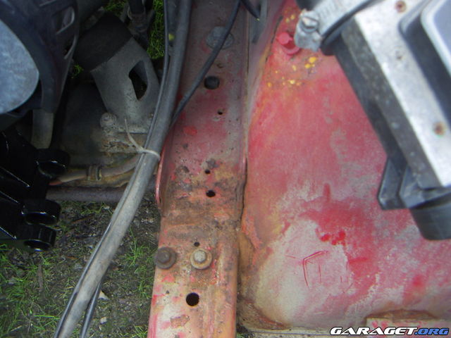 https://www1.garaget.org/gallery/archive/126898/954997_oju2zk.jpg
