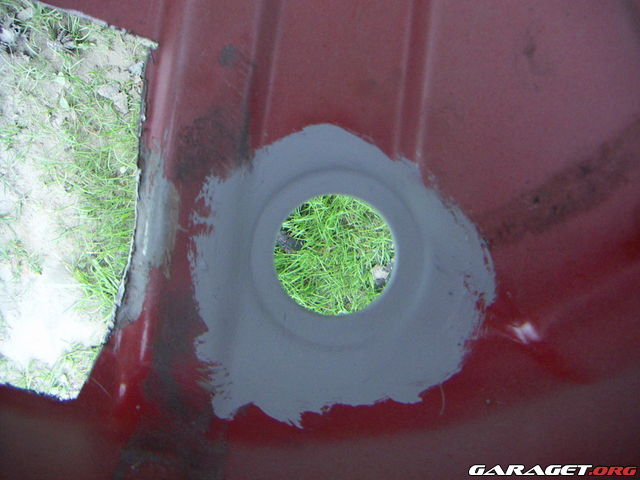 https://www1.garaget.org/gallery/archive/126898/956216_o6a73x.jpg