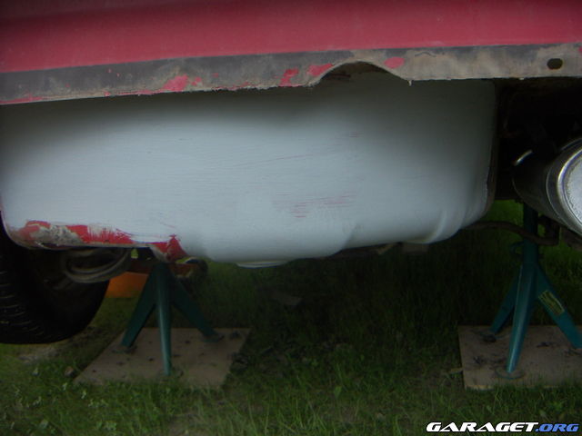 https://www1.garaget.org/gallery/archive/126898/956217_17knea.jpg