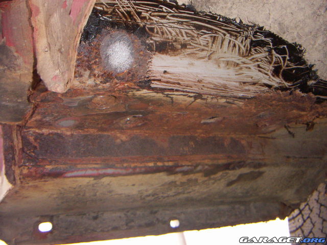 https://www1.garaget.org/gallery/archive/126898/956218_zgijpg.jpg