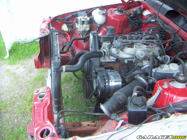 https://www1.garaget.org/gallery/archive/126898/956219_y84bx1.jpg