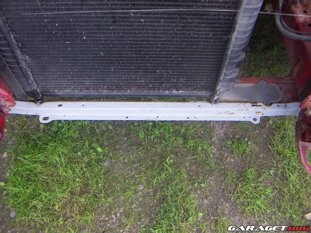 https://www1.garaget.org/gallery/archive/126898/956220_5evyu6.jpg