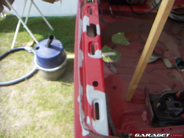 https://www1.garaget.org/gallery/archive/126898/957479_xuzegk.jpg