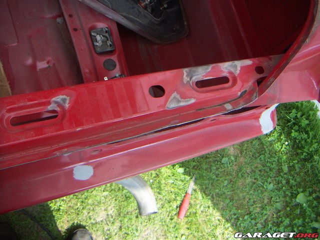 https://www1.garaget.org/gallery/archive/126898/957482_rqw2mt.jpg