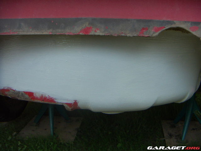 https://www1.garaget.org/gallery/archive/126898/957484_e9lu0p.jpg
