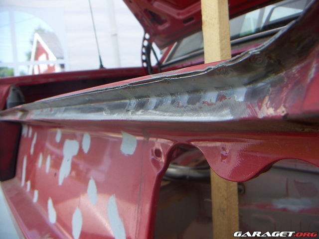 https://www1.garaget.org/gallery/archive/126898/957485_2bj1jm.jpg