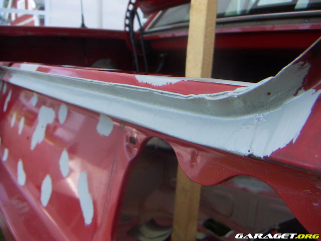https://www1.garaget.org/gallery/archive/126898/957486_2nnlob.jpg