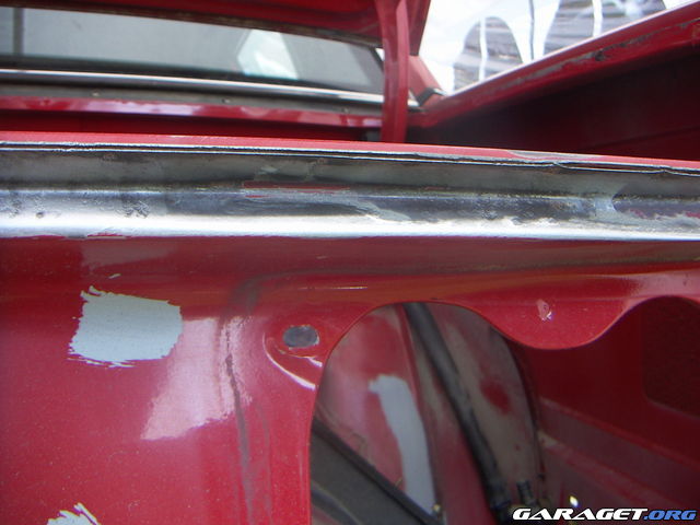 https://www1.garaget.org/gallery/archive/126898/957487_lzr0lo.jpg