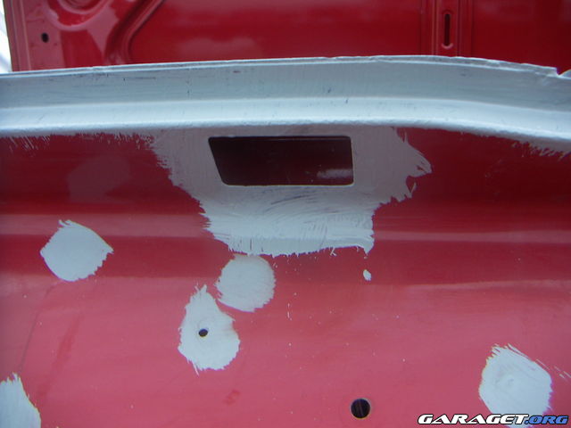 https://www1.garaget.org/gallery/archive/126898/958330_51tsjq.jpg