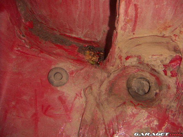 https://www1.garaget.org/gallery/archive/126898/958332_93p9ub.jpg
