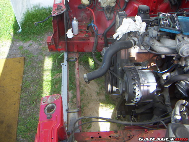 https://www1.garaget.org/gallery/archive/126898/961615_3qgloe.jpg