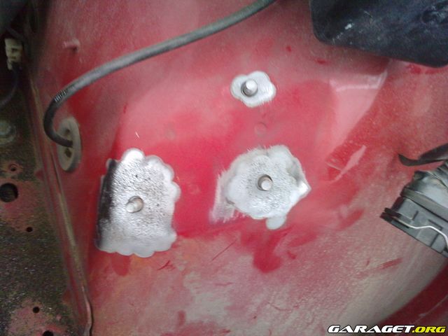 https://www1.garaget.org/gallery/archive/126898/969005_xch2tb.jpg