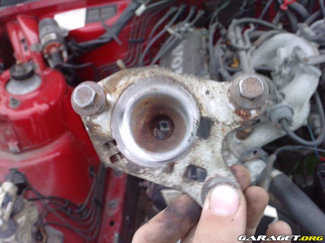 https://www1.garaget.org/gallery/archive/126898/969006_o2x4v8.jpg