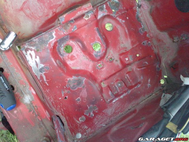 https://www1.garaget.org/gallery/archive/126898/969007_uoczsi.jpg