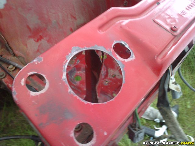 https://www1.garaget.org/gallery/archive/126898/969009_vla9wb.jpg