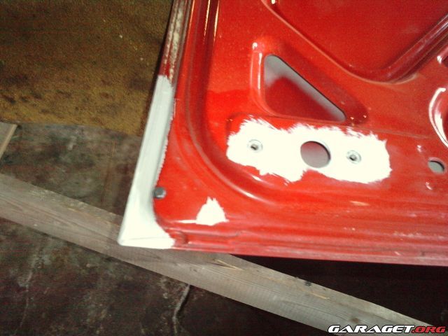 https://www1.garaget.org/gallery/archive/126898/975016_a15xm8.jpg
