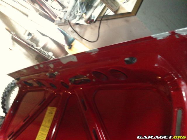 https://www1.garaget.org/gallery/archive/126898/975017_dy63zv.jpg