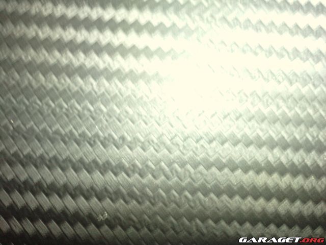 https://www1.garaget.org/gallery/archive/126898/975020_ua1si3.jpg