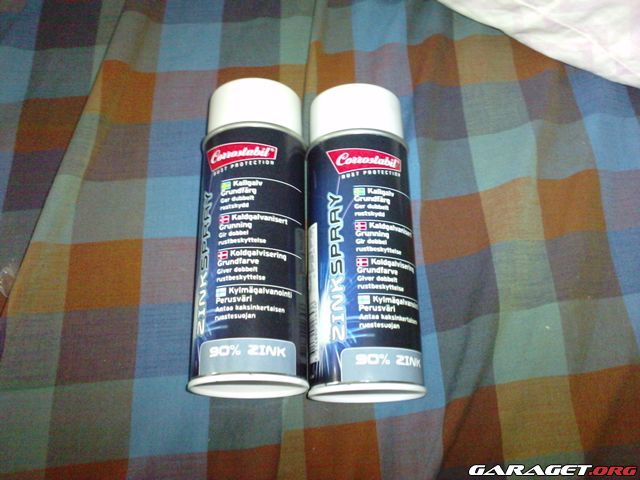 https://www1.garaget.org/gallery/archive/126898/978771_3bytow.jpg