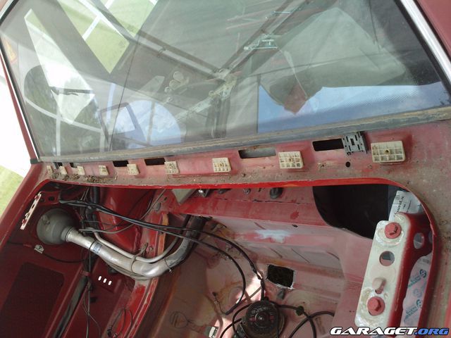 https://www1.garaget.org/gallery/archive/126898/982754_7a81qj.jpg