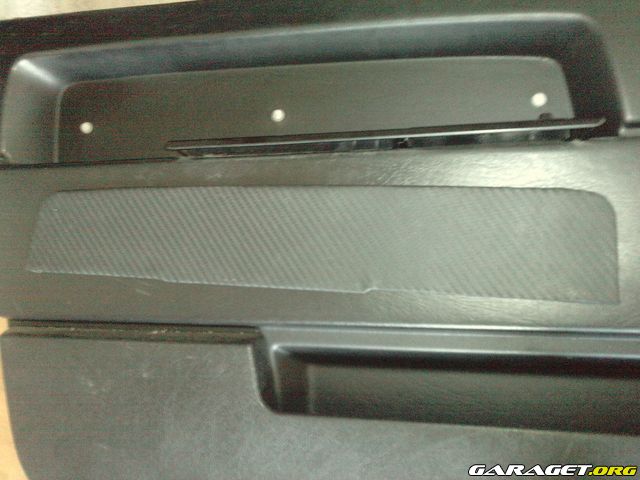 https://www1.garaget.org/gallery/archive/126898/982756_8ebsqs.jpg