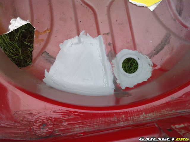 https://www1.garaget.org/gallery/archive/126898/982759_5ycc3e.jpg