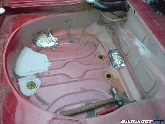 https://www1.garaget.org/gallery/archive/126898/988915_z5kebm.jpg