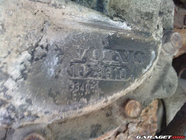 https://www1.garaget.org/gallery/archive/126898/989174_rs97b9.jpg