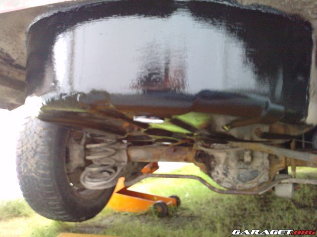 https://www1.garaget.org/gallery/archive/126898/991704_hhuyo0.jpg