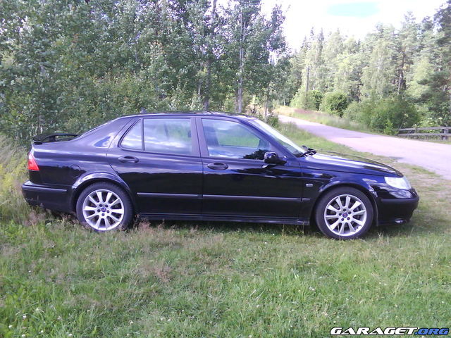 https://www1.garaget.org/gallery/archive/128022/862919_mte2q3.jpg