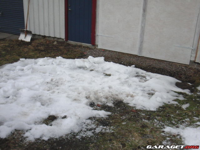 https://www1.garaget.org/gallery/archive/128713/888556_y8fwzj.jpg