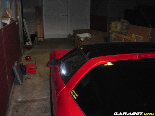 https://www1.garaget.org/gallery/archive/128713/888559_alhcf9.jpg
