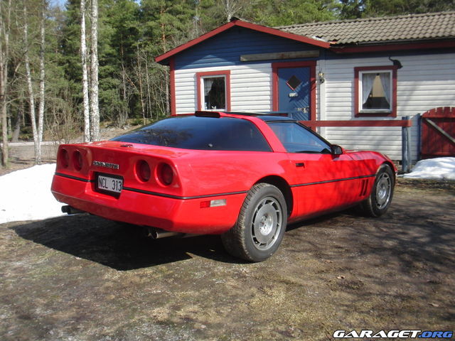 https://www1.garaget.org/gallery/archive/128713/890730_wrx74x.jpg