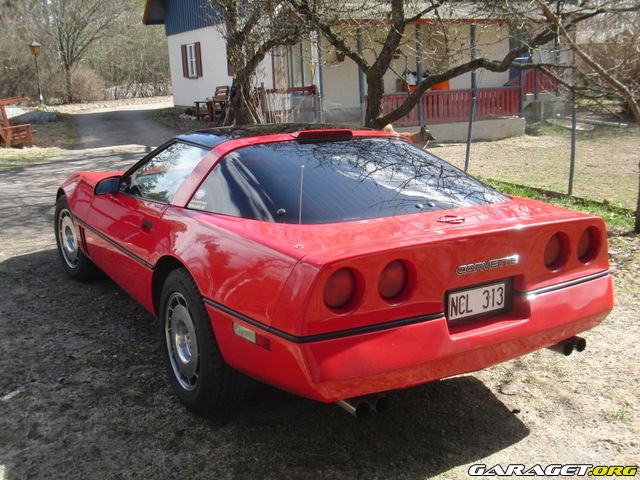 https://www1.garaget.org/gallery/archive/128713/908237_tgyfc0.jpg