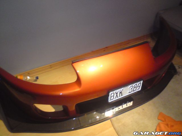 https://www1.garaget.org/gallery/archive/129002/810957_ajr7uq.jpg