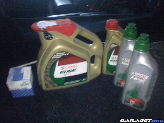 https://www1.garaget.org/gallery/archive/129002/852600_4i2di8.jpg