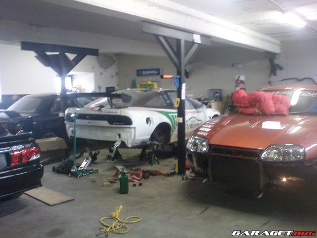 https://www1.garaget.org/gallery/archive/129002/888915_f0p5lm.jpg