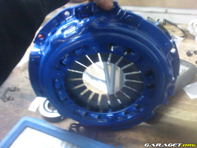 https://www1.garaget.org/gallery/archive/129002/899391_zrbhjn.jpg