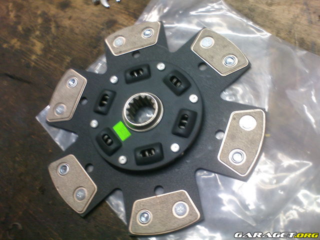 https://www1.garaget.org/gallery/archive/129002/899397_4fpjvr.jpg