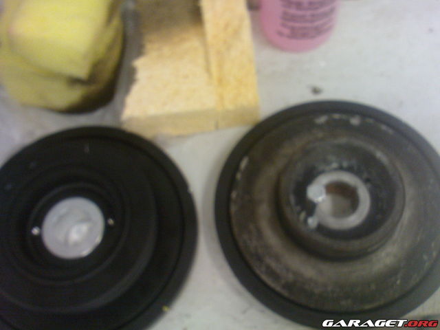 https://www1.garaget.org/gallery/archive/129002/912298_4vfhqp.jpg