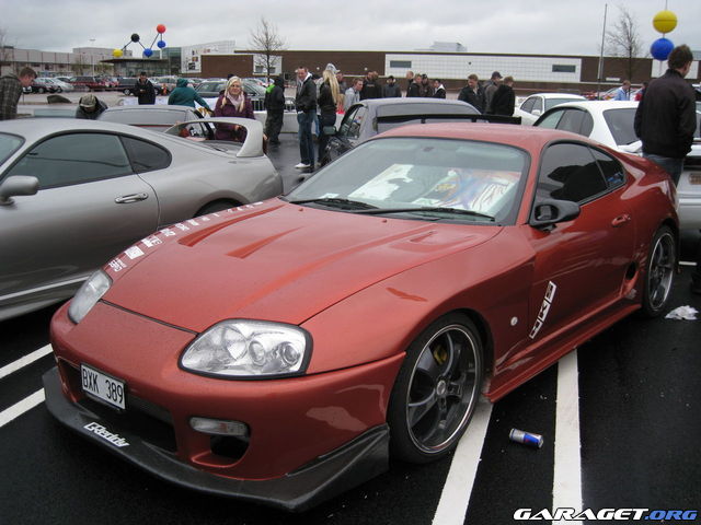 https://www1.garaget.org/gallery/archive/129002/924313_nwtwfw.jpg