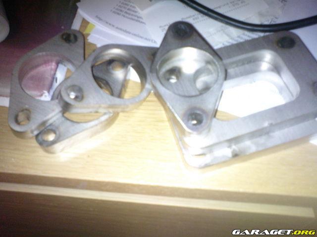 https://www1.garaget.org/gallery/archive/129002/937590_cfjqz6.jpg