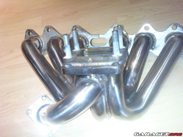 https://www1.garaget.org/gallery/archive/129002/938041_dlfyys.jpg