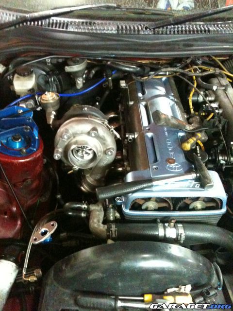 https://www1.garaget.org/gallery/archive/129002/941033_p53jb5.jpg