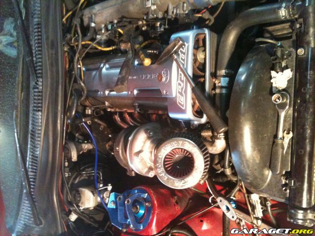https://www1.garaget.org/gallery/archive/129002/941036_nqlqgv.jpg