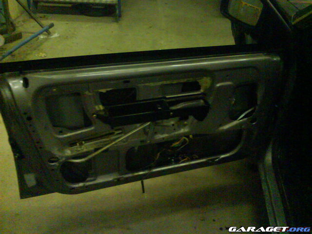https://www1.garaget.org/gallery/archive/129066/824745_6891fh.jpg