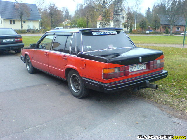 https://www1.garaget.org/gallery/archive/130589/933974_atrw7p.jpg