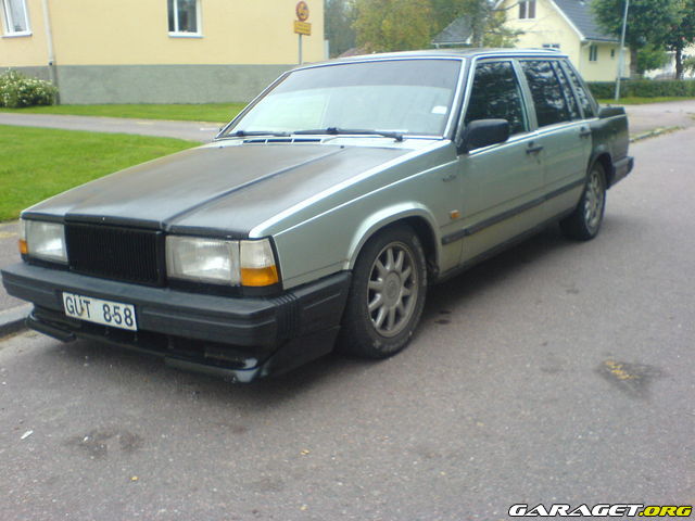 https://www1.garaget.org/gallery/archive/130589/934341_vw3uf5.jpg