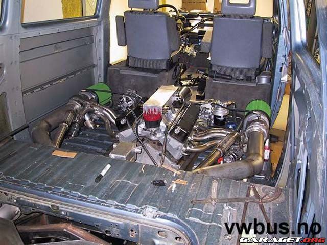 https://www1.garaget.org/gallery/archive/13110/543685_kgjvpv.jpg