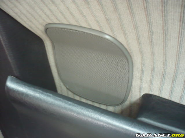 https://www1.garaget.org/gallery/archive/131127/880041_7ebuhi.jpg